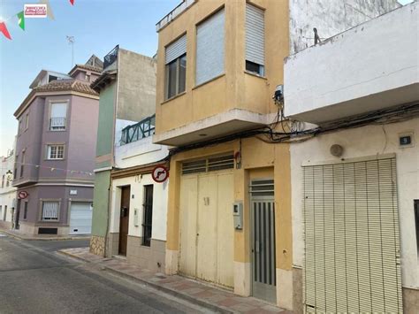 Casa o piso en alquiler en Benifaio, València — idealista